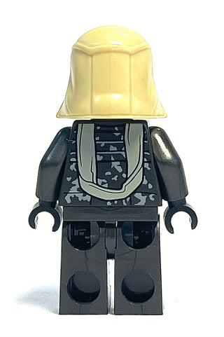 Rebolt, sw0918 Minifigure LEGO®   