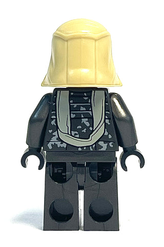 Rebolt, sw0918 Minifigure LEGO®