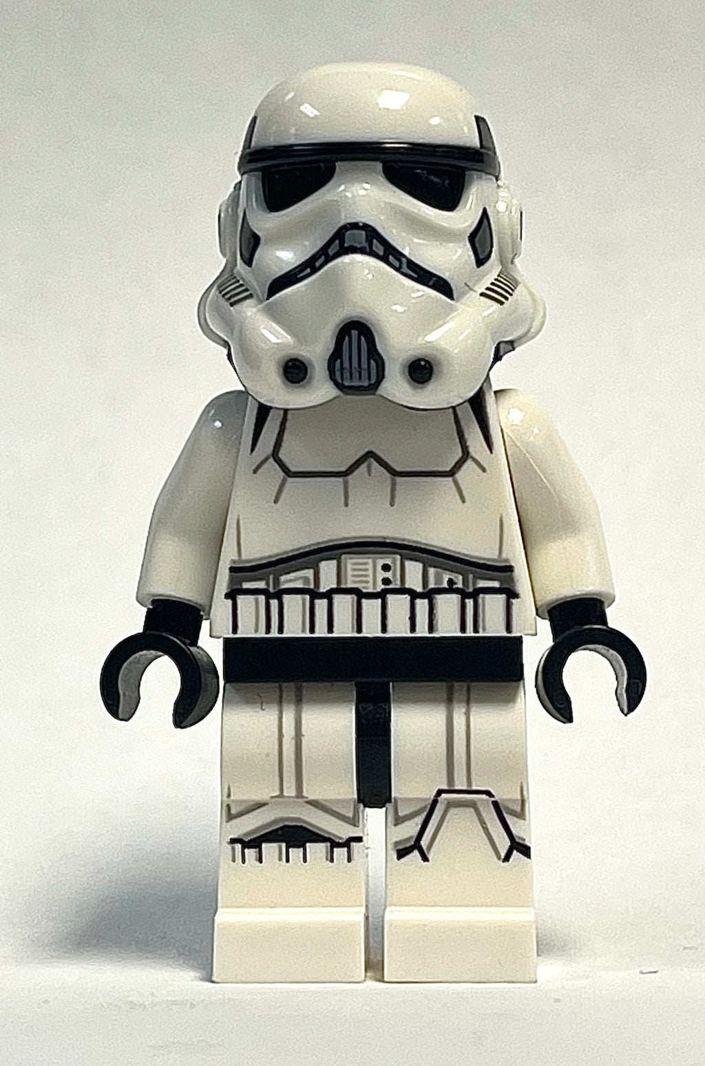 Lego stormtrooper 2019 shop