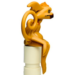 Salacious B. Crumb, sw0408 Minifigure LEGO®