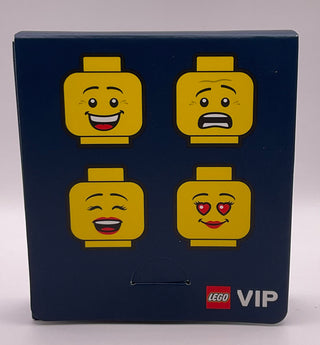 LEGO® VIP Coasters, 5007623 Accessories LEGO®   