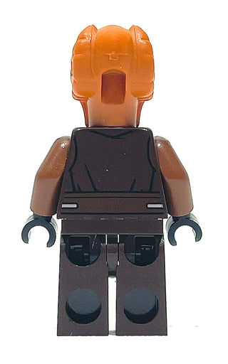 Plo Koon, sw0538 Minifigure LEGO®