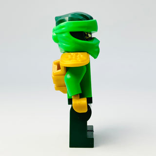 Lloyd, Njo0860 Minifigure LEGO®