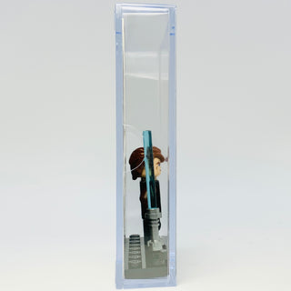 Anakin Skywalker with Trading Card & Collector’s Case Minifigure LEGO®