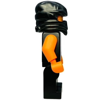 Cole (Airjitzu), njo0157 Minifigure LEGO®