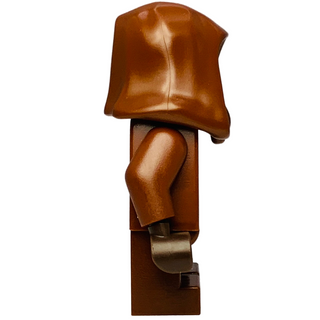 Jawa, sw0560 Minifigure LEGO®