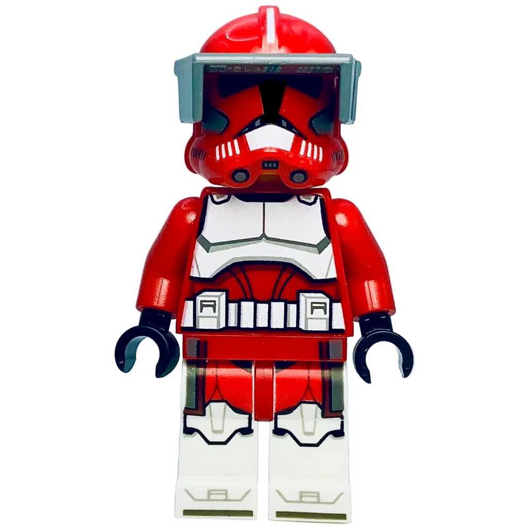 FullSizeRender_b3ba4c38-3f15-