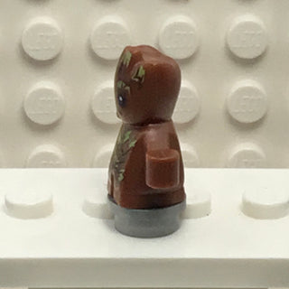 Baby Groot, sh0389 Minifigure LEGO®