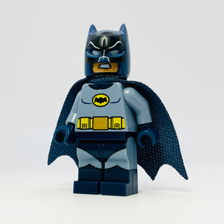 Batman, sh0233 Minifigure LEGO®