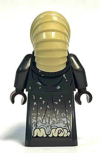 Moloch, sw0917 Minifigure LEGO®