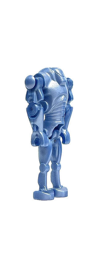 Super Battle Droid, sw0056 Minifigure LEGO®
