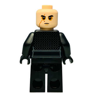 Kylo Ren, sw1072