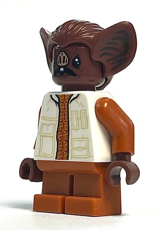 Kabe, sw1129 Minifigure LEGO®