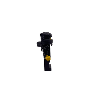 Ninja - Black, cas048 Minifigure LEGO®