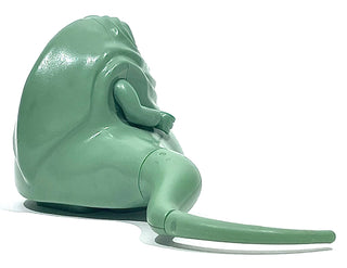 Jabba The Hutt, sw0071 Minifigure LEGO®