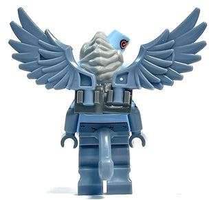 Flying Monkey (Bared Teeth), sh0418b Minifigure LEGO®