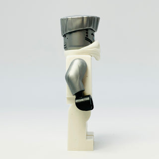 Zane, njo0891 Minifigure LEGO®