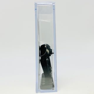 Darth Vader with Trading Card & Collector’s Case Minifigure LEGO®