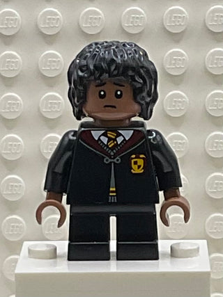 Lee Jordan, hp441 Minifigure LEGO®
