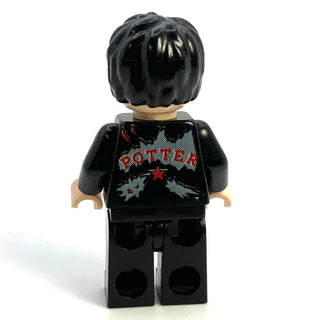 Harry Potter, hp075 Minifigure LEGO®