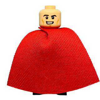 Superman, sh0489 Minifigure LEGO®