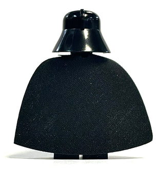 Darth Vader (White Pupils), sw0277 Minifigure LEGO®