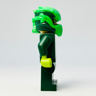 Lloyd, Njo0928 Minifigure LEGO®