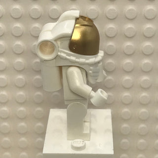 NASA Apollo 11 Astronaut, twn374 Minifigure LEGO®   