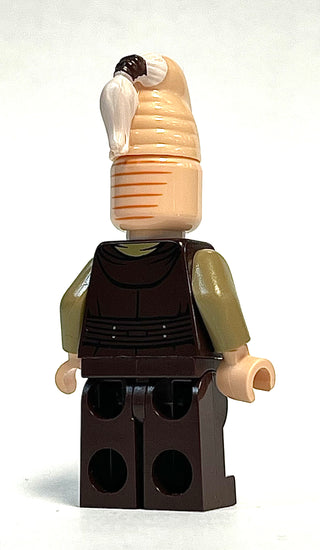 Ki-Adi-Mundi, sw0911 Minifigure LEGO®