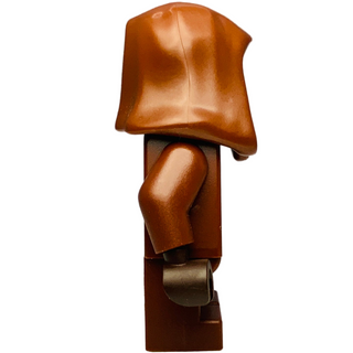 Jawa, Tattered Shirt, sw0897 Minifigure LEGO®
