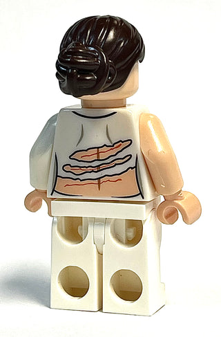 Padme Amidala, sw0490 Minifigure LEGO®   