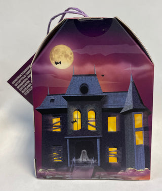 Holiday Halloween - Pumpkin & Bat Duo, 854049 Building Kit LEGO®