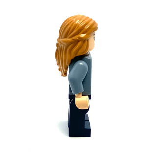 Hermione Granger, dim046 Minifigure LEGO®