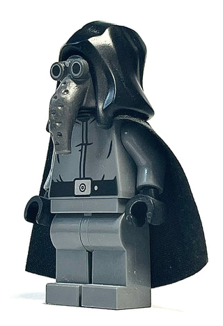 Garindan, sw1127 Minifigure LEGO®
