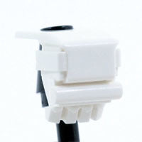 Galactic Marine- CAC Custom minifigure Clone Army Customs