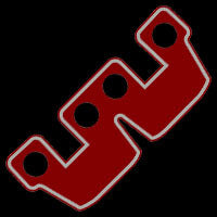 Galactic Marine- CAC Custom minifigure Clone Army Customs