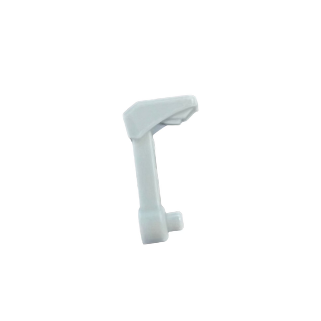 Minifigure Headgear Accessory, Clone Trooper Antenna/Rangefinder