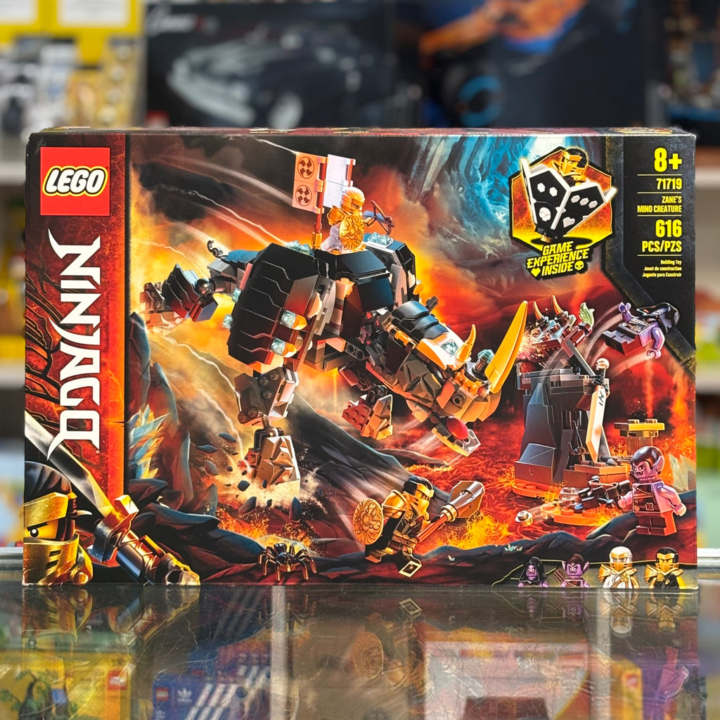 lalabobo　MINOTAUR セットアップ IMG-0510.heic?v=1744038535&