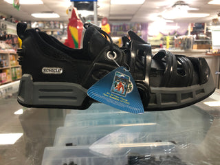 Bionicle Lego Sneakers Building Kit LEGO®