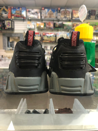 Bionicle Lego Sneakers Building Kit LEGO®