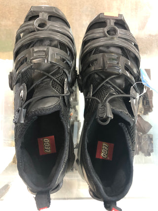 Bionicle Lego Sneakers Building Kit LEGO®