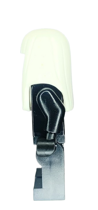 Harumi, njo0476 Minifigure LEGO®