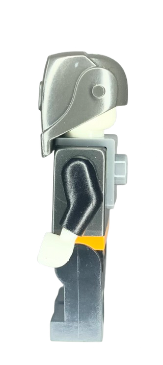 Arkade, njo0461 Minifigure LEGO®