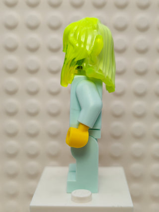 Sally, hs029 Minifigure LEGO®
