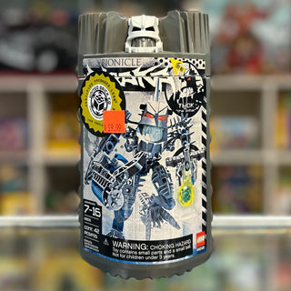 Thok, 8905 Building Kit LEGO®