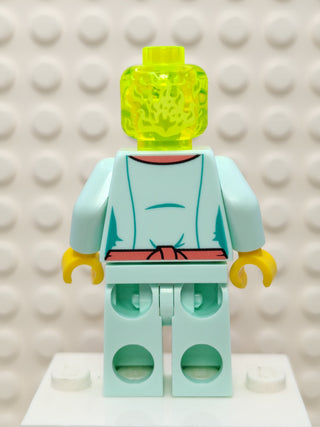 Sally, hs029 Minifigure LEGO®