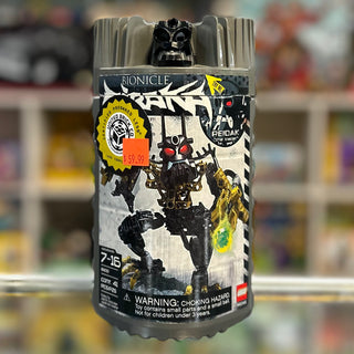 Reidak, 8900 Building Kit LEGO®