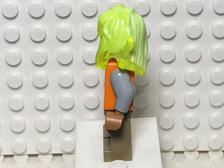 Nanna, hs012 Minifigure LEGO®