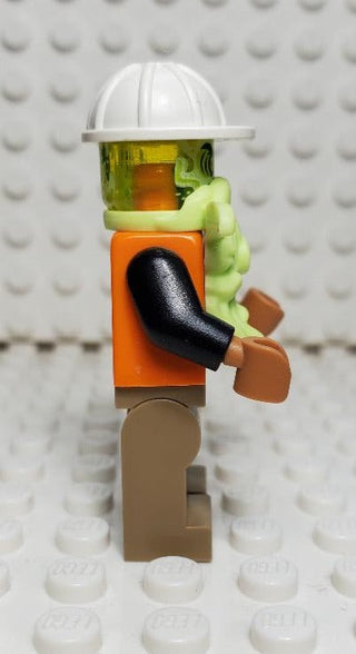 Bill, hs013 Minifigure LEGO®