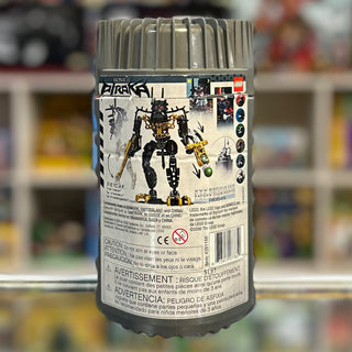 Reidak, 8900 Building Kit LEGO®